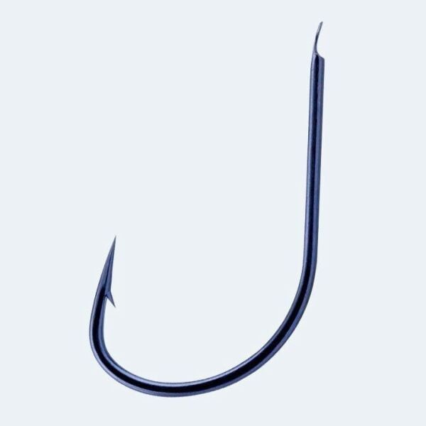 BKK Keiryu Diamond No:8 İğne 12 Adet