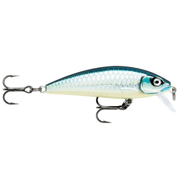 Rapala X-Rap Countdown Sahte Balığı BAP - 50MM