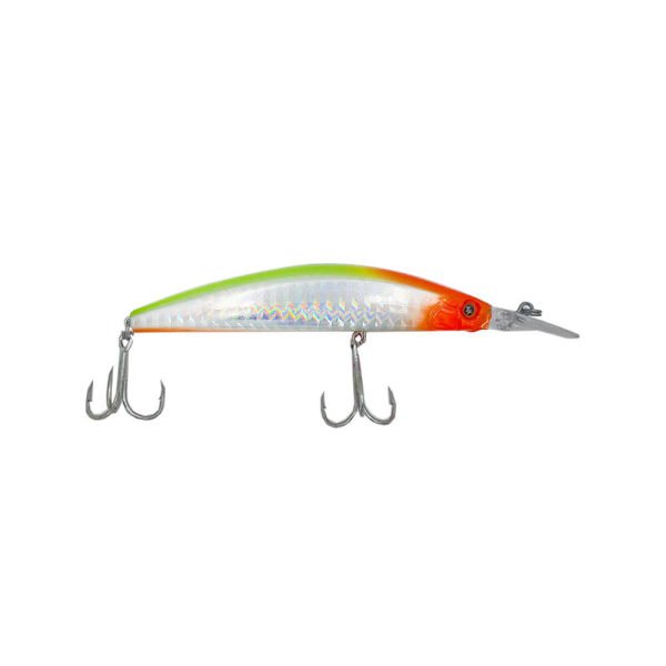 Albastar Bluefish Deep Sahte Balık TKH - 06 - 90MM