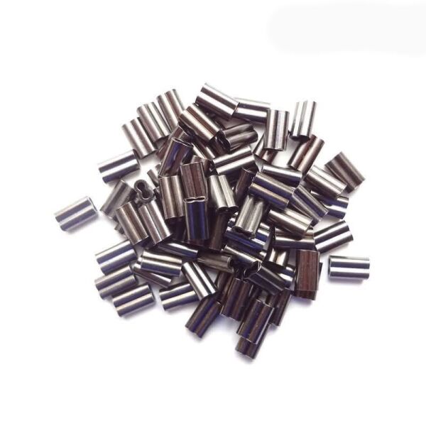 River Çiftli Kıstırma Burcu BN, 100P 1.6 MM