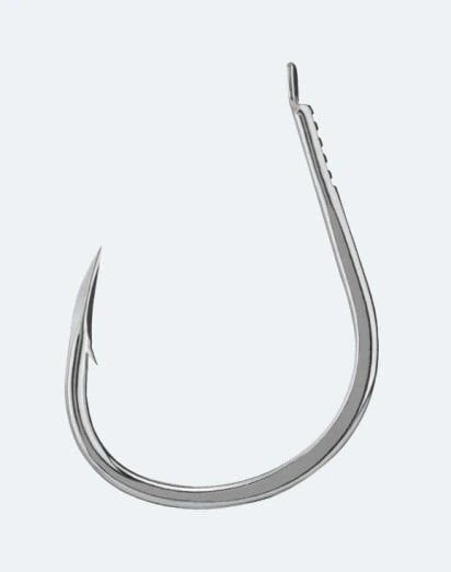 BKK Gaff-R No:1 İğne 9 Adet