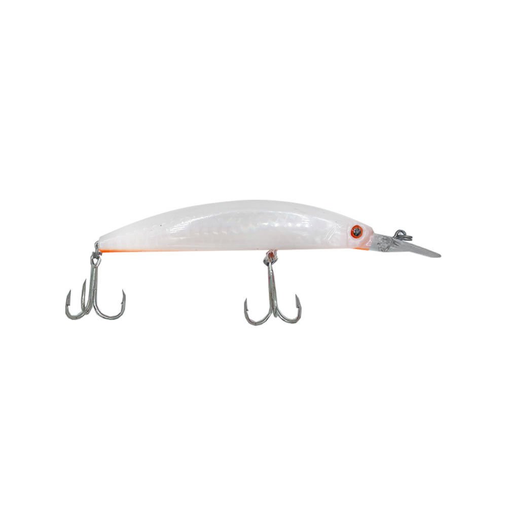 Albastar Bluefish Deep Sahte Balık KMK - 11 - 90MM