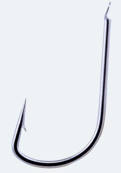 BKK Sode Diamond No:16 İğne 16 Adet