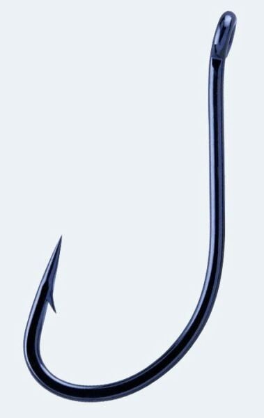 BKK Maruseigo R Diamond No:8 İğne 10 Adet