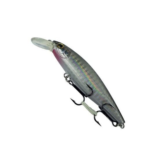 T. DFT 9009 8Cm Renk: B12 Maket Yem