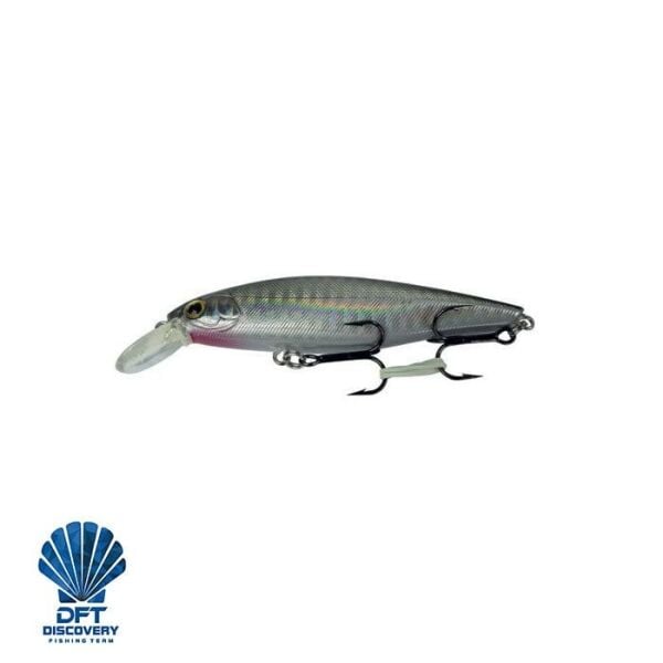 T. DFT 9009 8Cm Renk: B12 Maket Yem