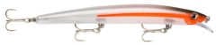 Rapala Max Rap Sahte Balığı FOANC - 110MM