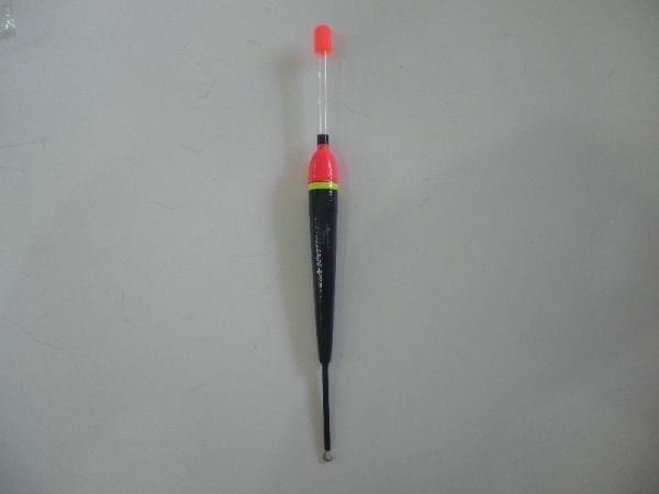 Silverstar İthal Şamandıra ( Işıldak Takılabilir ) 0176 Model