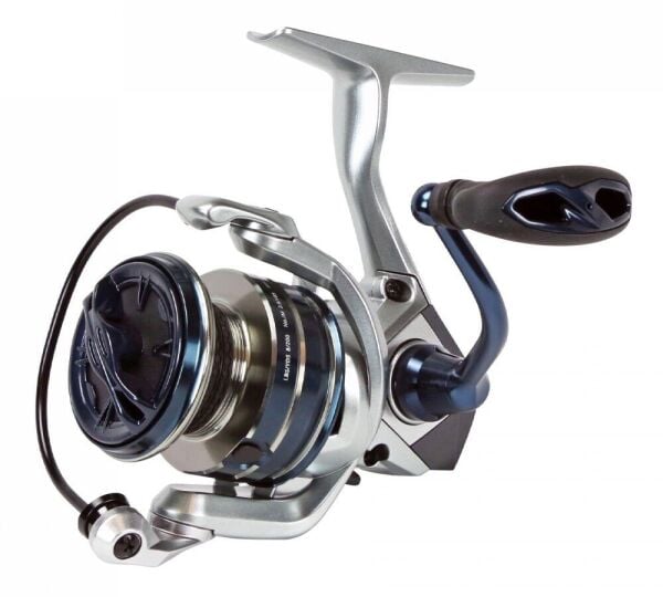 Okuma Safyre SF-C2000A 7+1BB Olta Makinesi