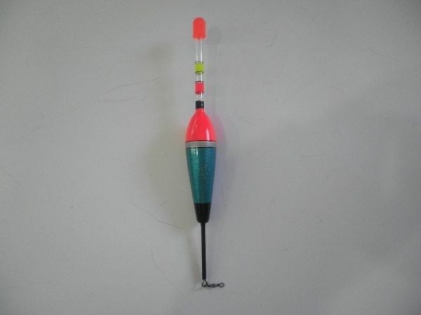 Silverstar İthal Şamandıra ( Işıldak Takılabilir ) 0168 Model