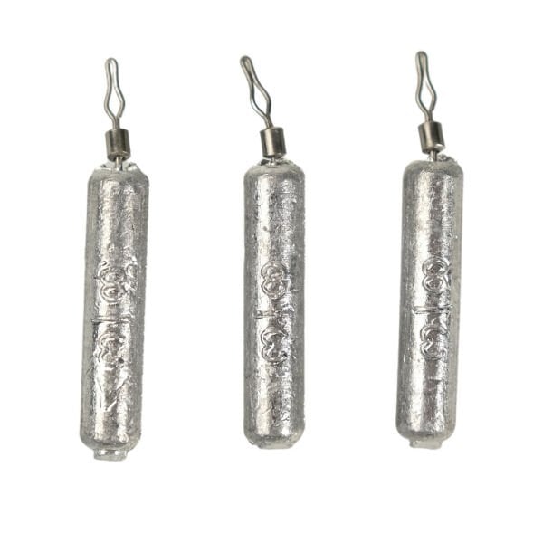 Ryuji Dropshot Lead (3 Adet)