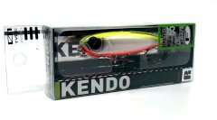 Kendo PZ Pencil 65F 7,7 gr Sahte Balık 32