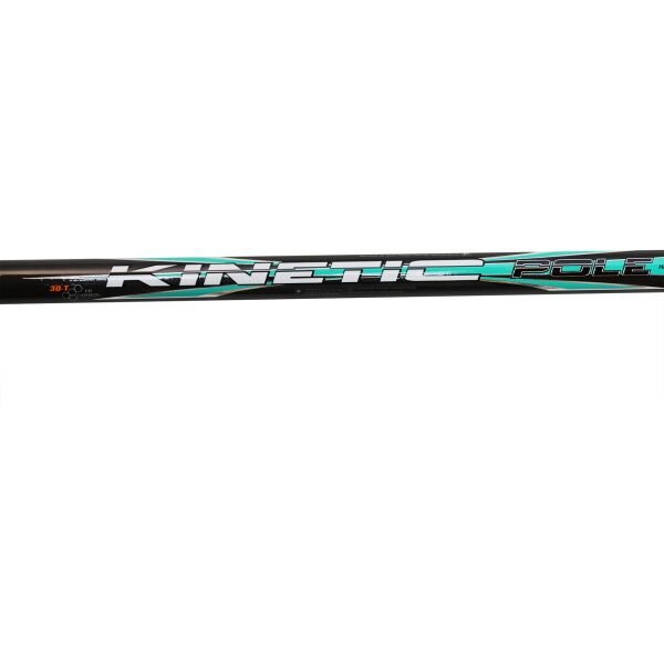 Captain 1025 Kinetic Pole 30T Karbon Göl Kamışı 800 cm