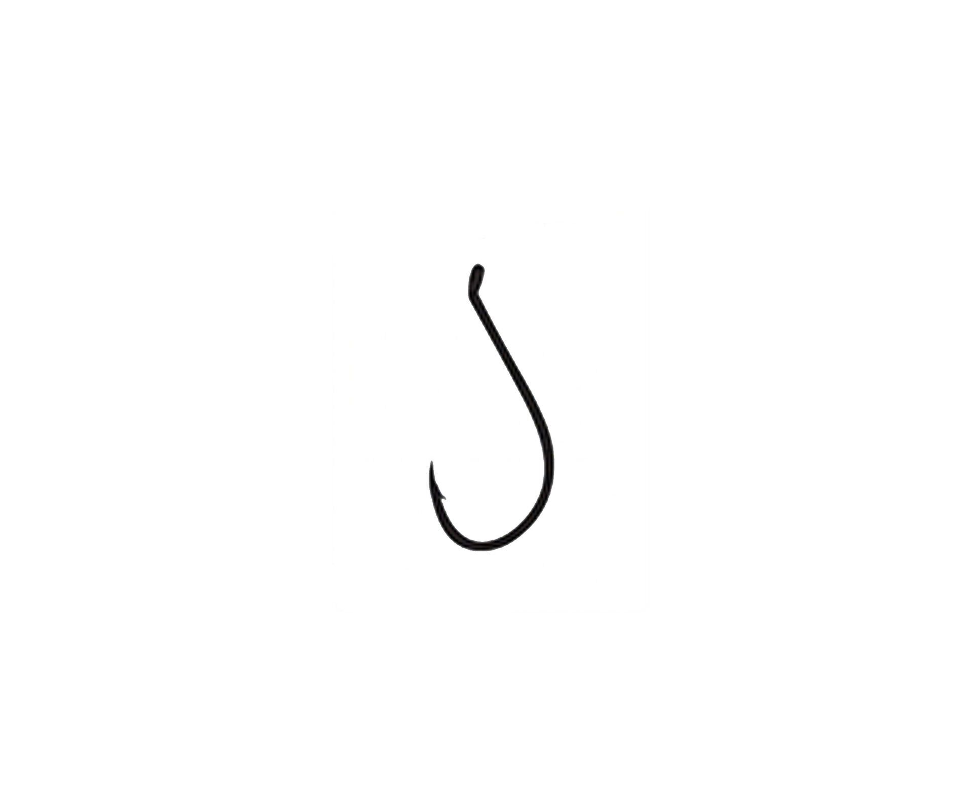 ECOTACKLE E04-4041 SH-31-(630) BN  BEAK (OCTOPUS) 100P 1