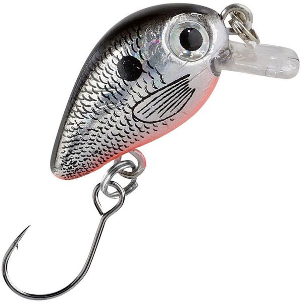 Balzer 16023 Trout Wobbler UV Active 3cm Maket Balık Suni Yem 203