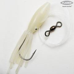 Fladen Flowing Lumi Hazır Takım 8/0