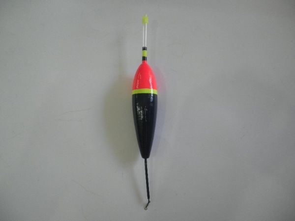 Silverstar İthal Şamandıra ( Işıldak Takılabilir ) 0204 Model