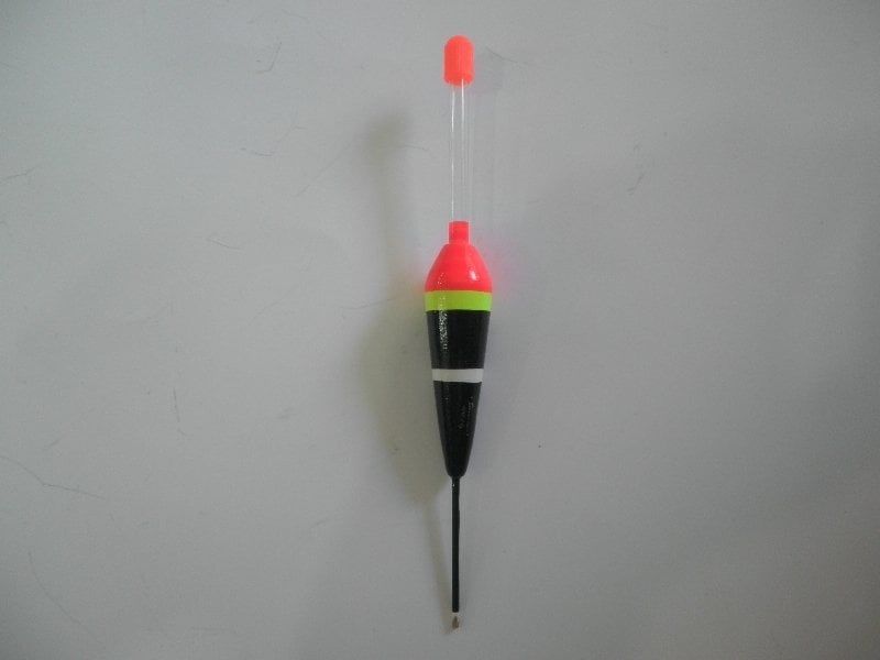 Silverstar İthal Şamandıra ( Işıldak Takılabilir ) 0189 Model
