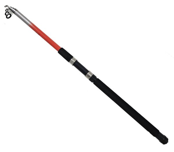 Kendo Elbe 2.70m 70-150gr Olta Kamışı