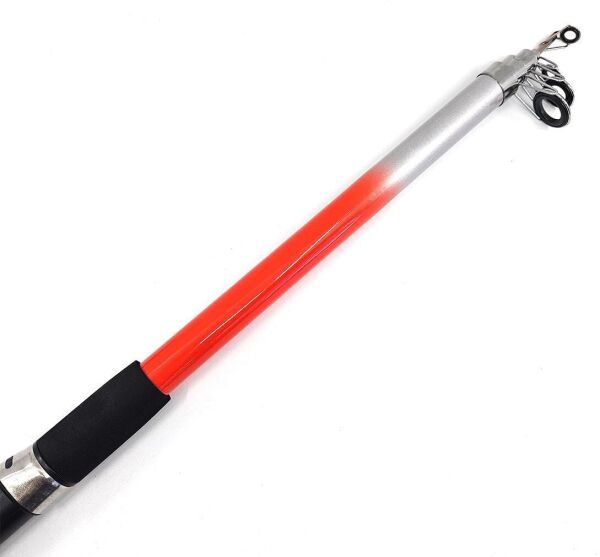 Kendo Elbe 2.40m 70-150gr Olta Kamışıı