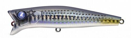 BlueBlue Gaboz!!! Maket Balık 90 11G Renk:03