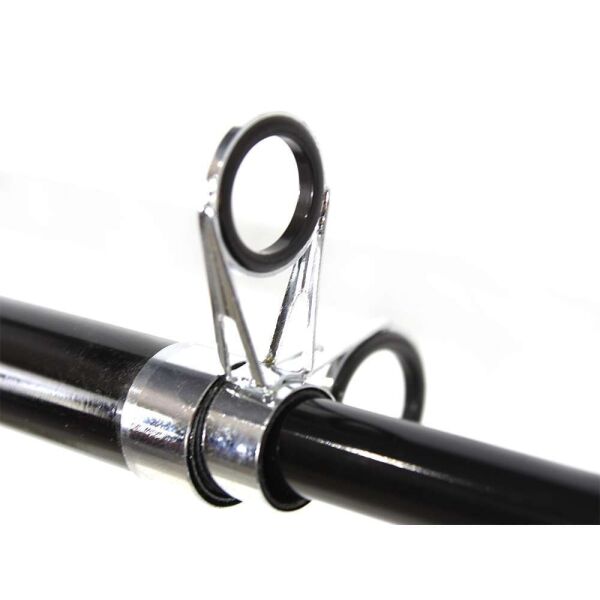 Captain 1610 Wind Blade Teleskopik Kamış 50-175gr Atar