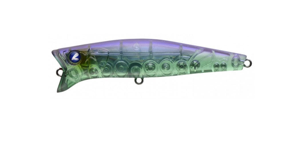 BlueBlue Gaboz!!! Maket Balık 90 11G Renk:17