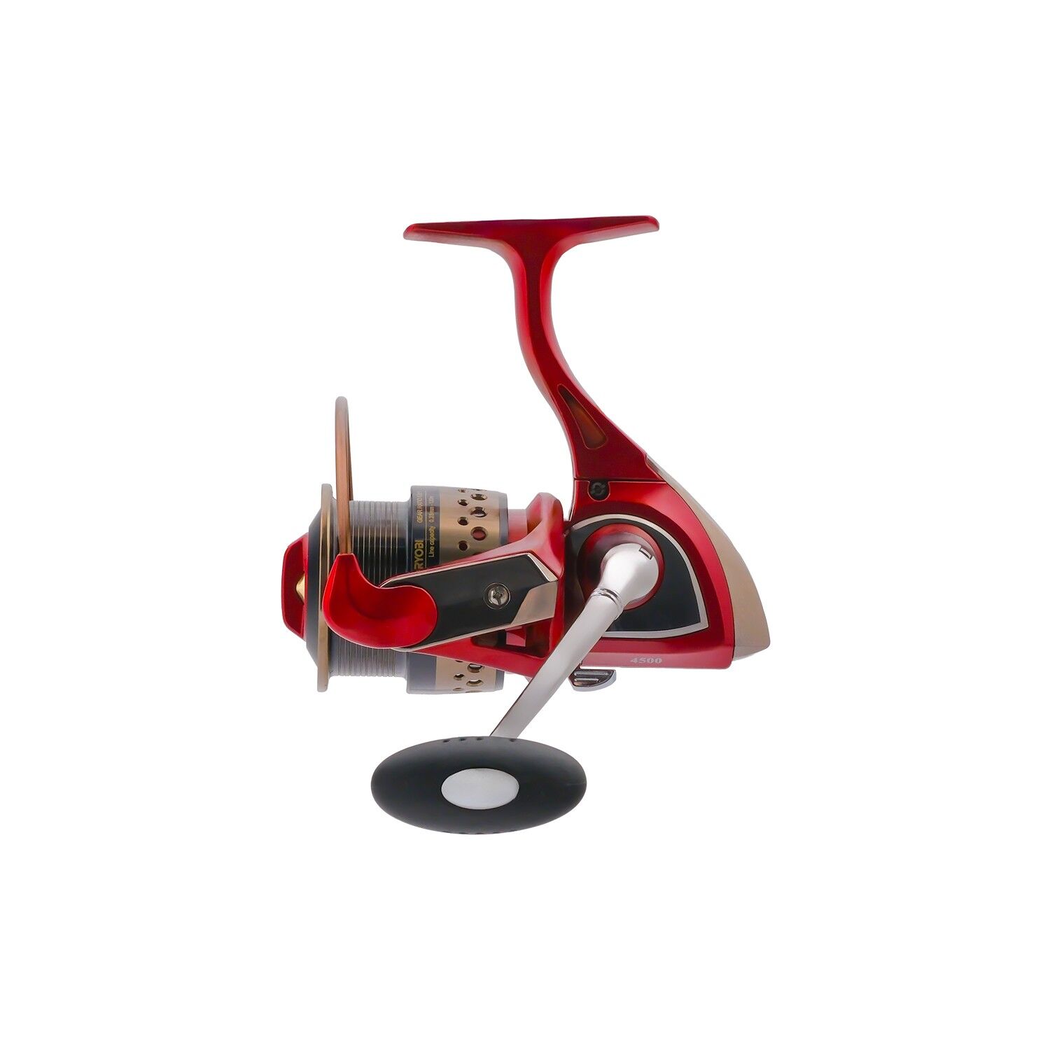 Ryobi Oasys Match Olta Makinesi