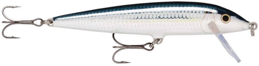 Rapala Countdown Sahte Balığı ALB - 110MM