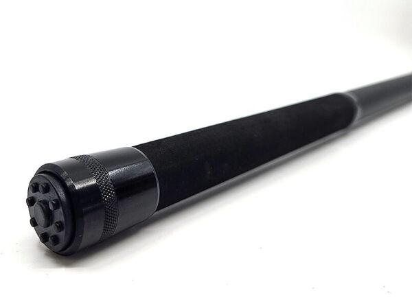Kendo TeleCarp 3.60cm 3.5 lbs Olta Kamışı