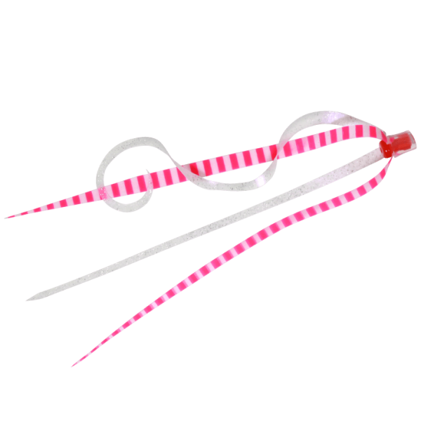 Hayabusa SE 165 Tai Rubber Free Slide Yedek Silikon Etek 1