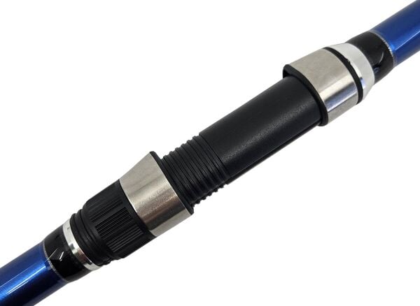 Kendo Kenshi Surf 4.20cm 120-260gr Olta Kamışı