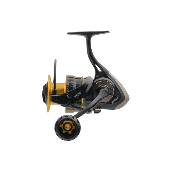 Ryobi Maturity Olta Makinesi