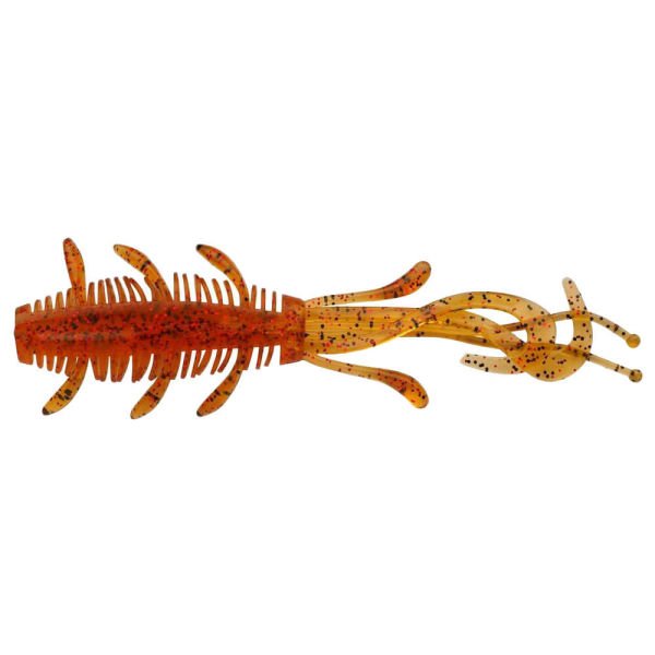 Berkley Sick Bug Sahte Yem SPRING CRAW - 7CM