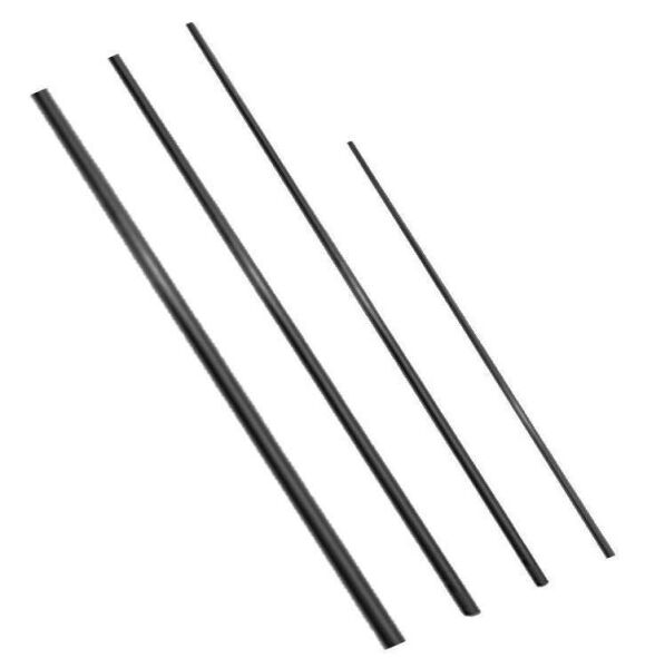 Captain 1040 Mini Pole Kamış Yedek Parça