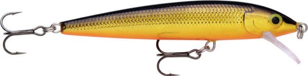 Rapala Husky Jerk Sahte Balığı G - 100MM