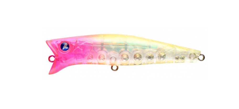 BlueBlue Gaboz!!! Maket Balık 90 11G Renk:26