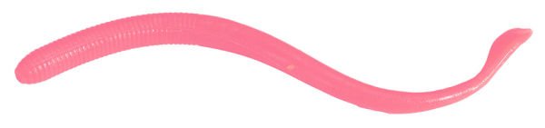 Berkley Gulp Nightcrawler Sahte Kurt BUBBLEGUM - 15CM