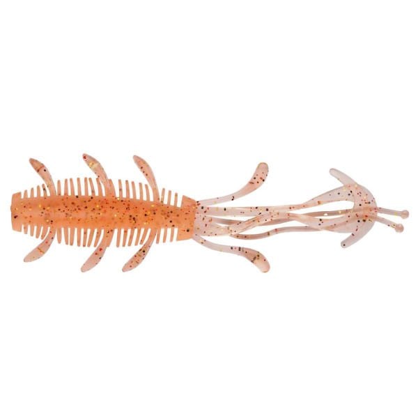 Berkley Sick Bug Sahte Yem EARTHWORM - 7CM