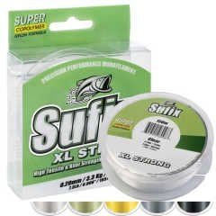 Sufix XL Strong Misina
