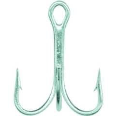 Mustad Olta İğnesi 3565AD 50li