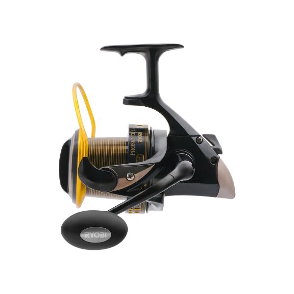 Ryobi Proskyer Carp Olta Makinesi