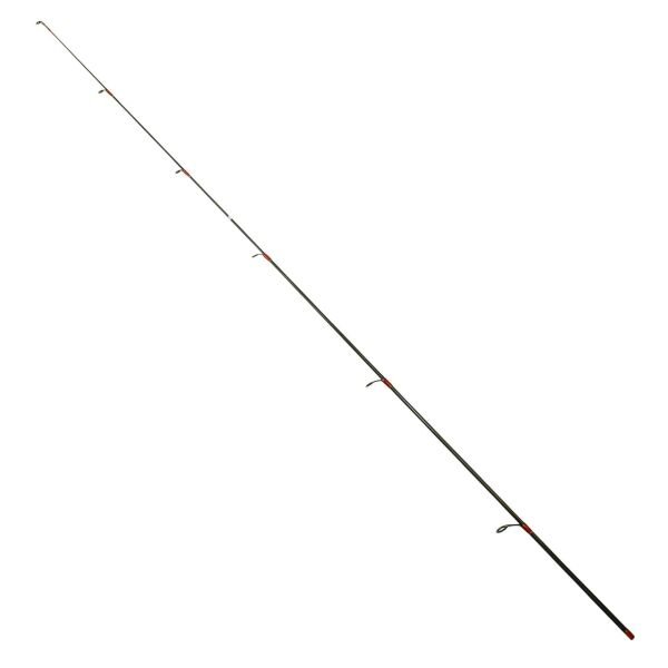 Captain 1425 Shrimp Hunter Spin Kamışı 210cm Yedek 1Parça