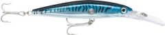 Rapala Clackin Magnum Sahte Balığı