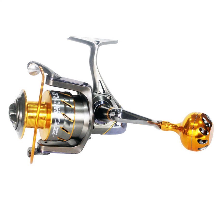 Albastar Charm Jig Olta Makinesi Standart - 60