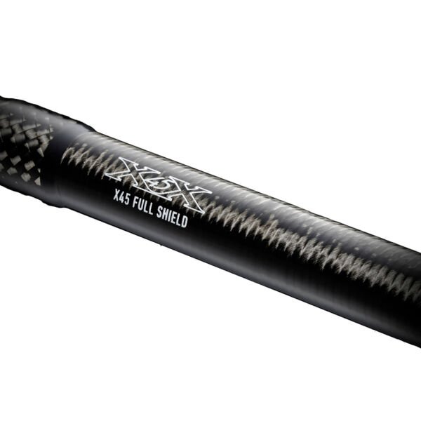 Daiwa Infeet Seabass 2.13m 7-28gr 2P Kamış