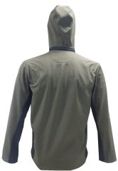 Kendo Hydrus Yeşil Mont Medium