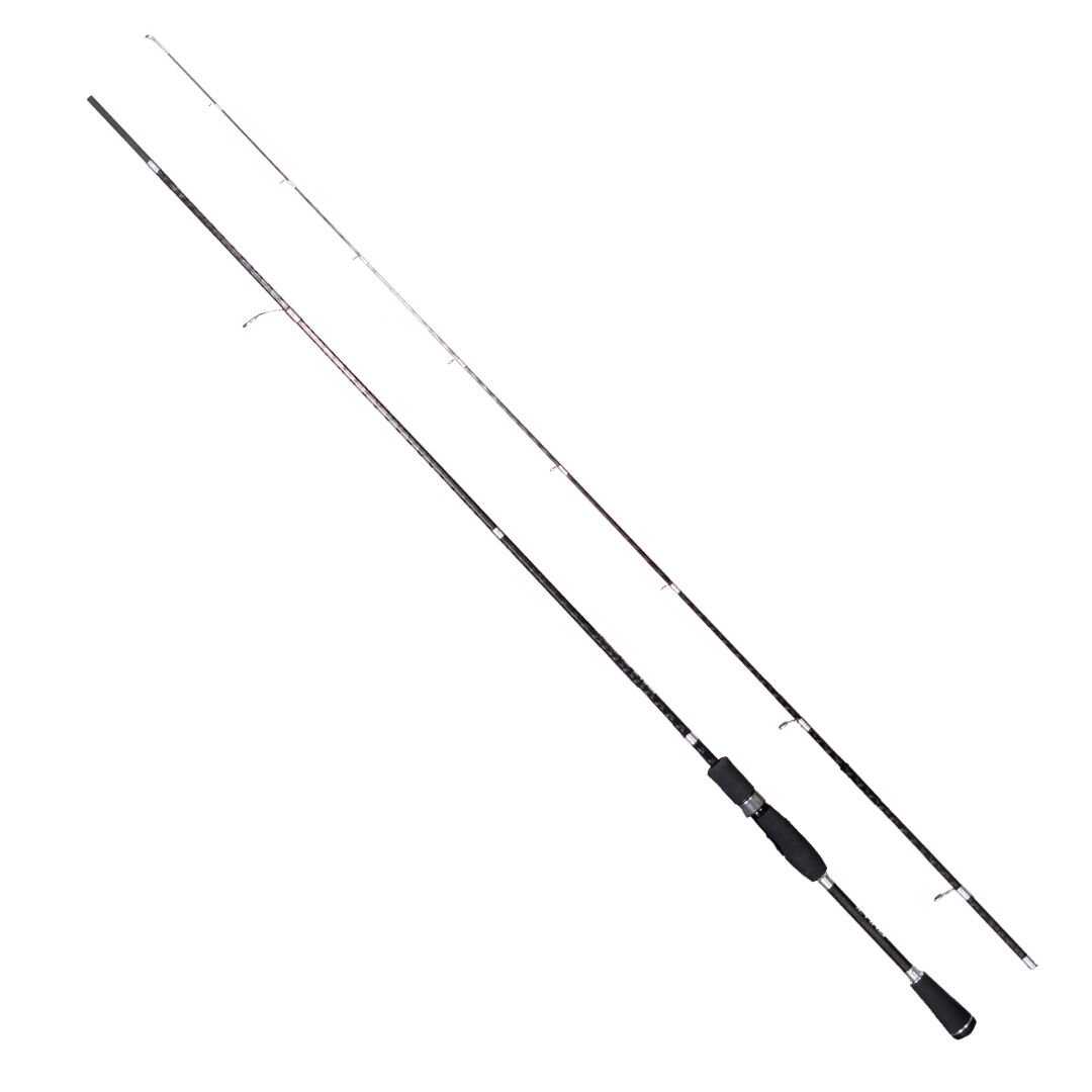 RYUJI INFINITY FUJI O 2.30M 3-25GR,2P LRF KAMIŞ