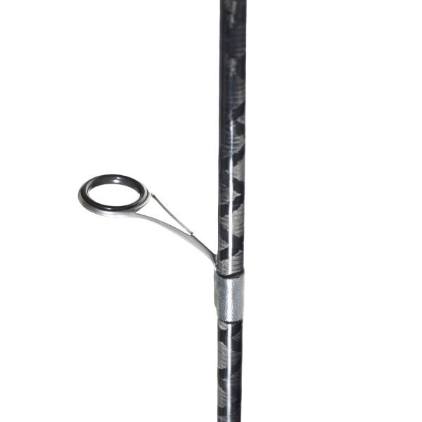 RYUJI INFINITY FUJI O 2.30M 3-25GR,2P LRF KAMIŞ