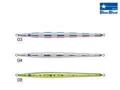 BlueBlue Essnal Jig Yem 150G 03